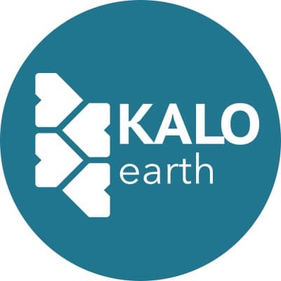 KALO Earth
