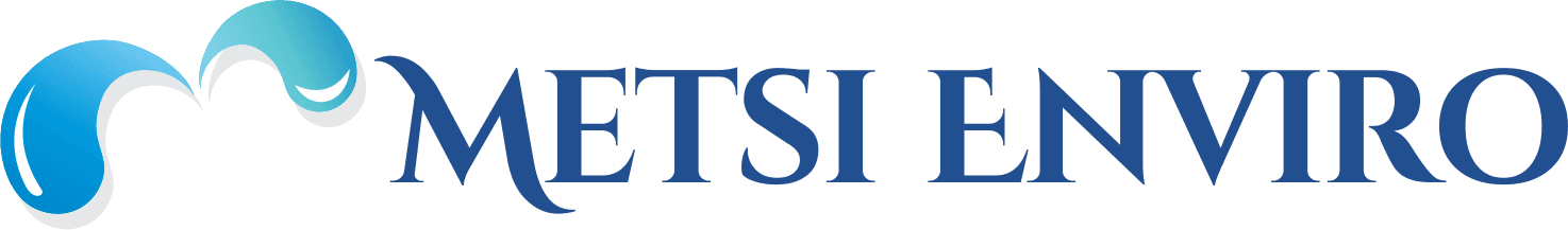 Metsi Enviro Tech