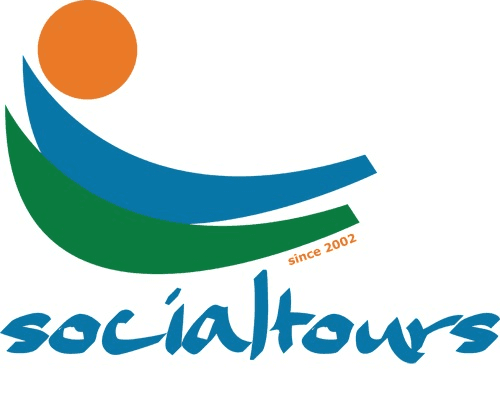 Socialtours
