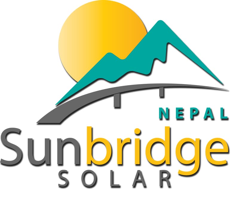 Sunbridge Solar Nepal