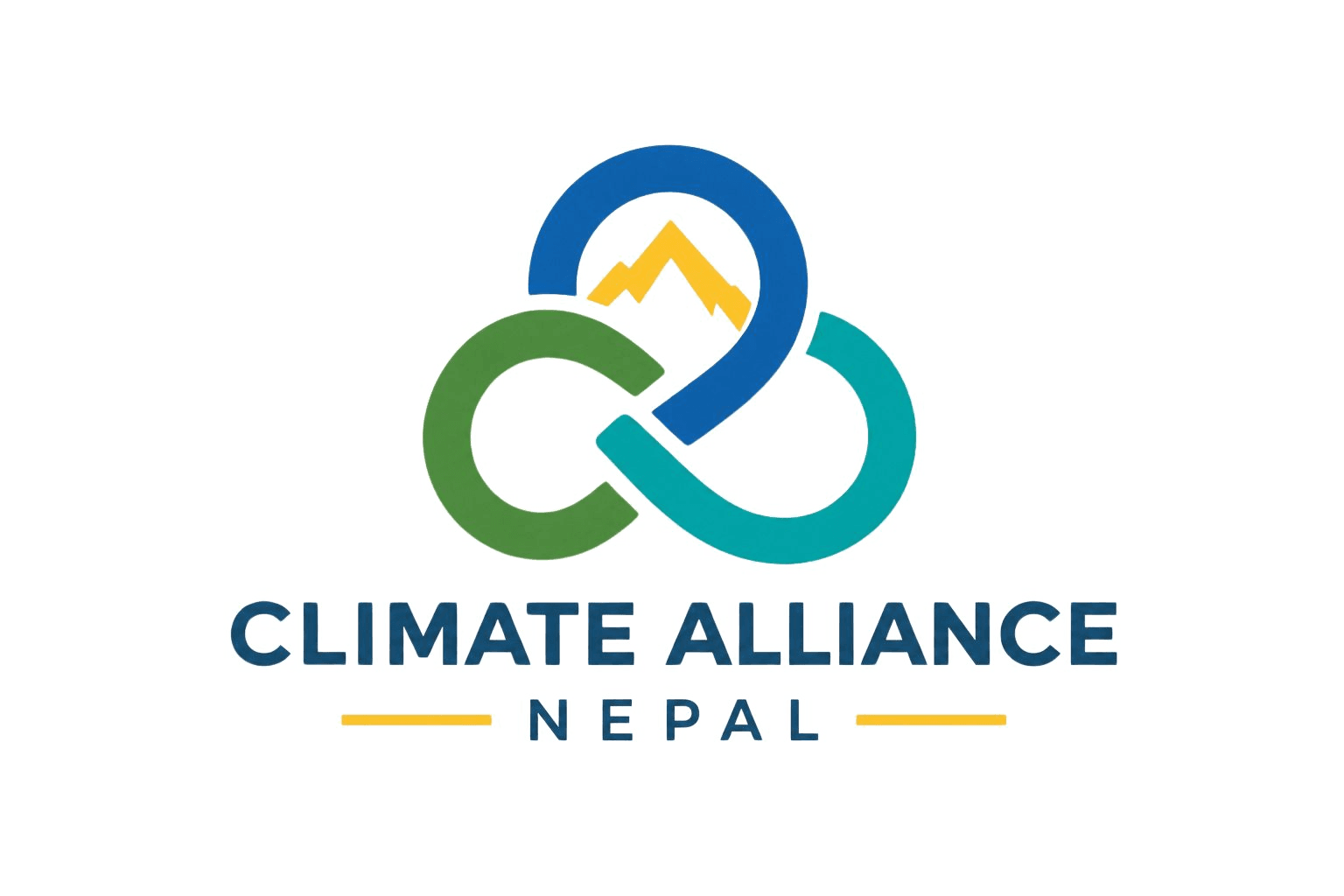 Join the Climate Alliance