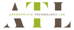 Aptech Lab logo