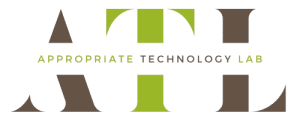 Appropriate Technology Lab