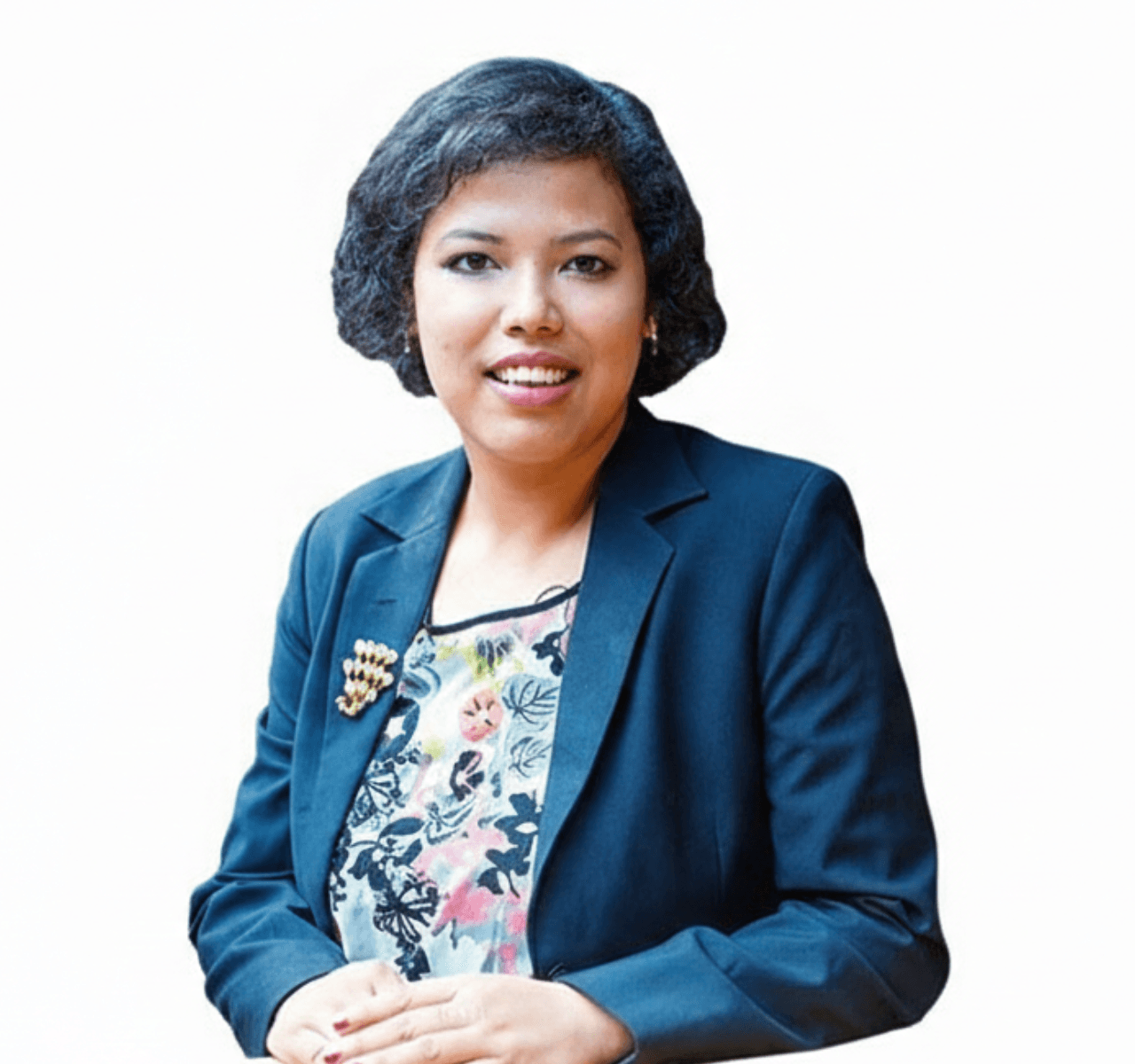 Santona Malakar