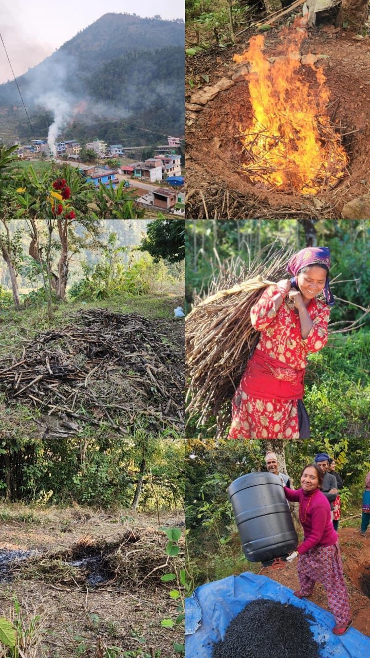 WhatsApp Image 2026-01-05 at 3.22.52 PM