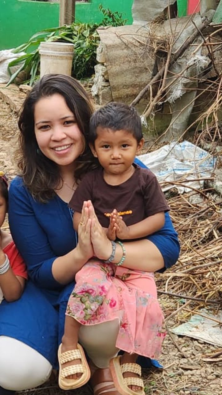 WhatsApp Image 2026-03-15 at 09.22.32