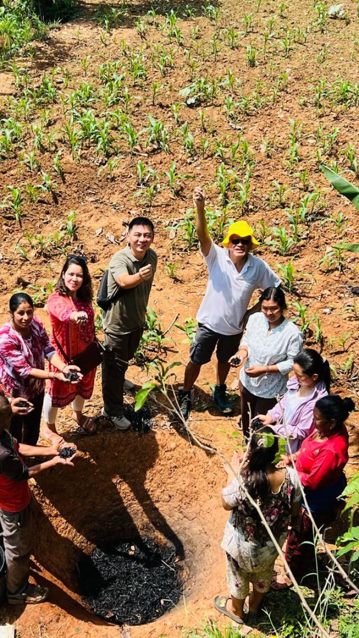 WhatsApp Image 2026-03-15 at 09.22.34