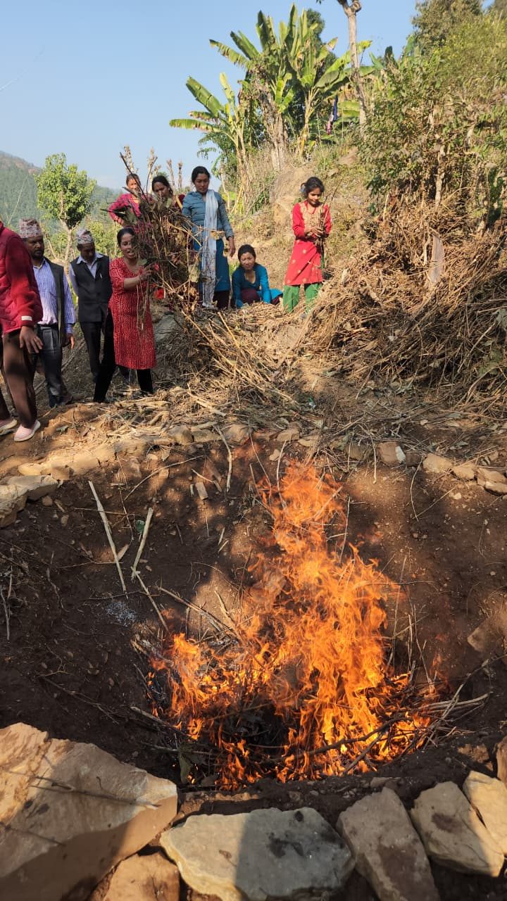 WhatsApp Image 2026-03-15 at 09.22.45