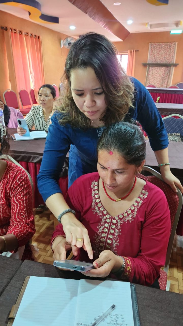 WhatsApp Image 2026-03-19 at 12.00.34